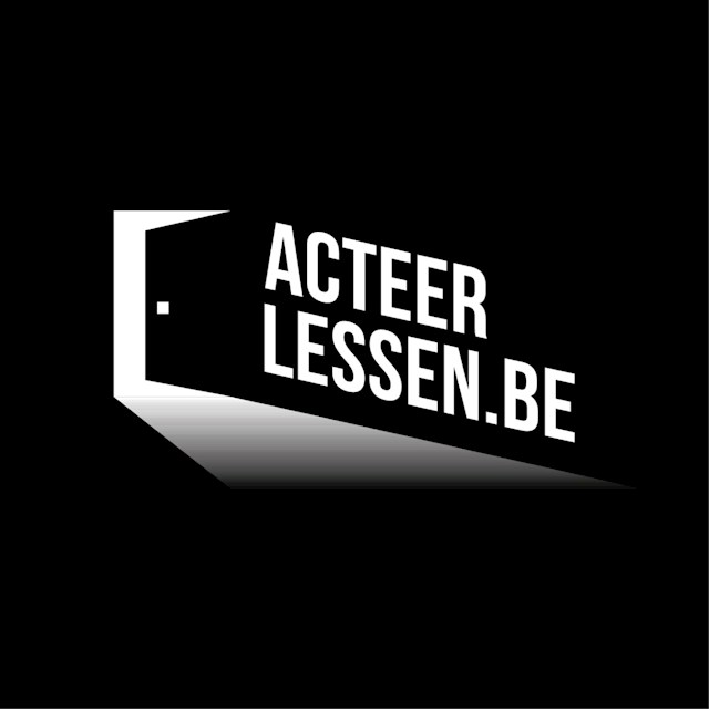 Acteerlessen.be